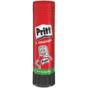 PRITT PEGAMENTO BARRA ORIGINAL 43gr 1584622